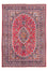 Perser Rug - Classic - 290 x 197 cm - red