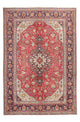 Tabriz Rug 302x200cm - Persian Rugs