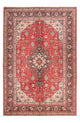Tabriz Rug 300x195cm - Persian Rugs