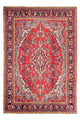 Hamadan Rug 303x204cm - Persian Rugs