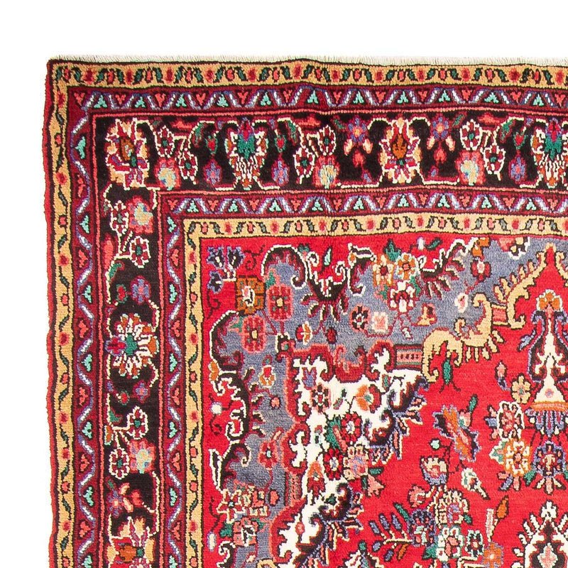 Hamadan Rug 303x204cm - Persian Rugs