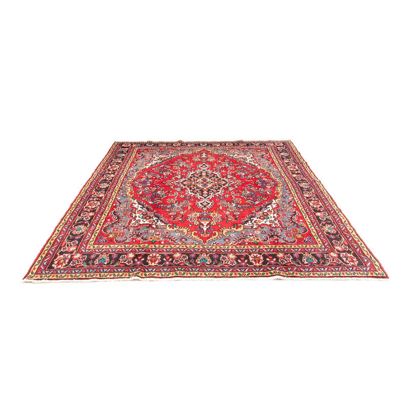 Hamadan Rug 303x204cm - Persian Rugs
