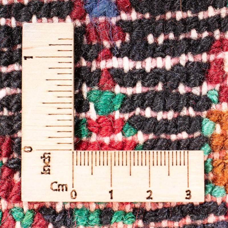 Hamadan Rug 303x204cm - Persian Rugs