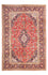 Perser Rug - Keshan - 306 x 202 cm - red