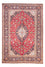 Perser Rug - Keshan - 300 x 195 cm - red
