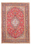 Perser Rug - Keshan - 290 x 195 cm - red