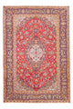 Kashan Rug 195x290cm - Persian Rugs