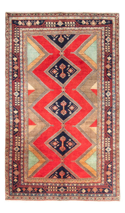 Kolyai Rug 166x285cm - Persian Rugs