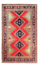 Kolyai Rug 166x285cm - Persian Rugs