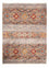 Ziegler Rug - Shal - 207 x 153 cm - multicolored