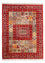 Ziegler Rug - Ariana - 206 x 156 cm - red
