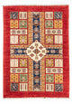 Ariana Rug 147x206cm - Oriental Rug