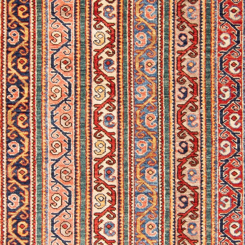 Ziegler Rug - Shal - 240 x 171 cm - multicolored