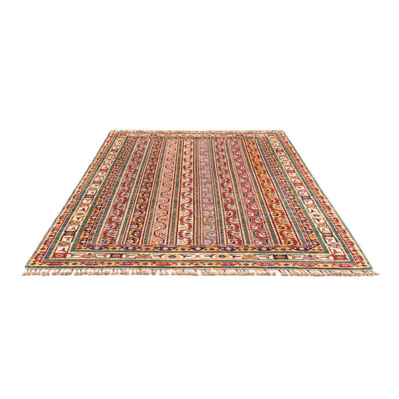 Ziegler Rug - Shal - 240 x 171 cm - multicolored