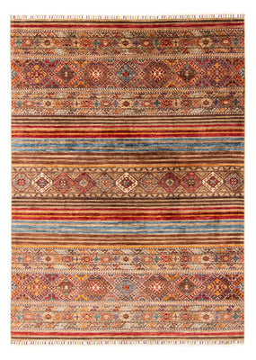Ziegler Rug - Shal - 233 x 173 cm - multicolored