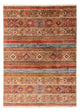 Shal Rug 173x233cm - Oriental Rug