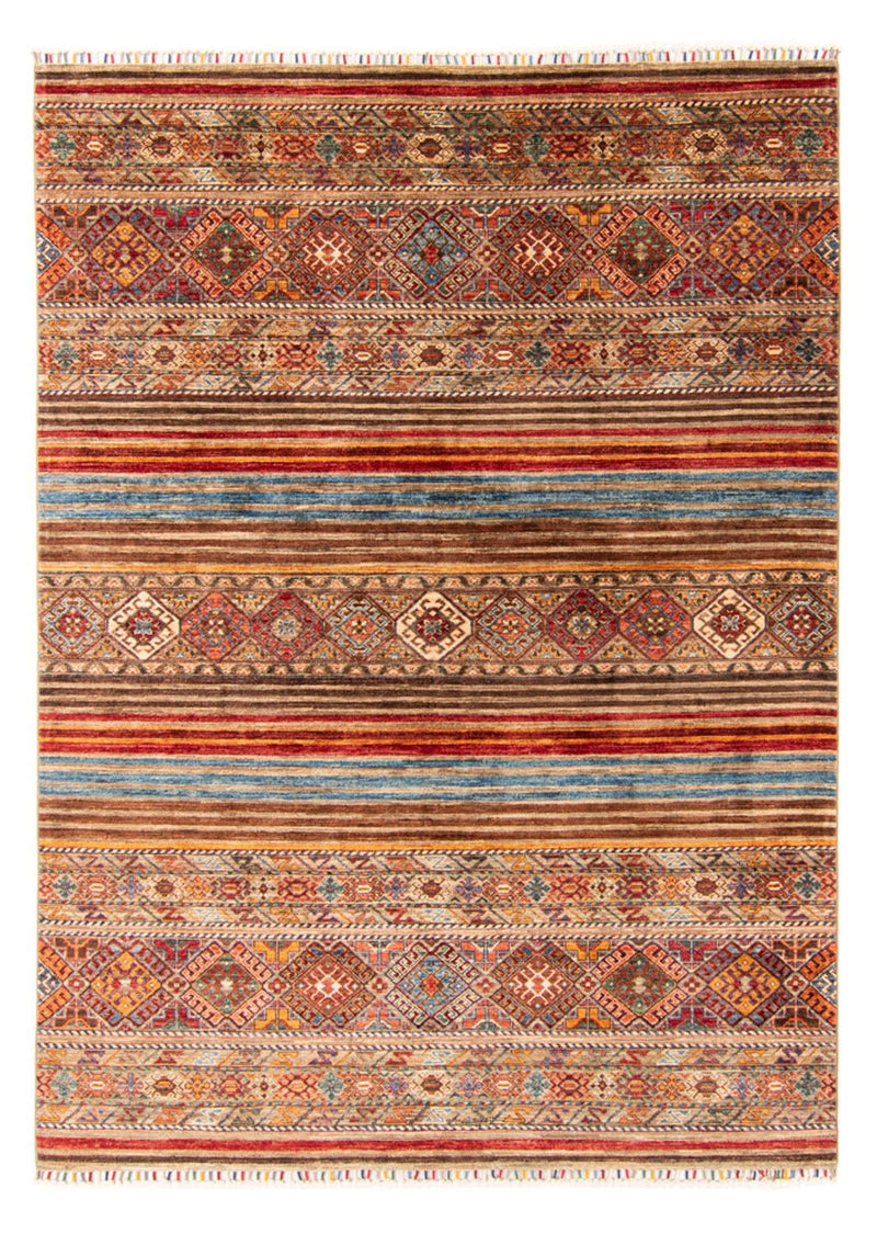 Ziegler Rug - Shal - 233 x 173 cm - multicolored
