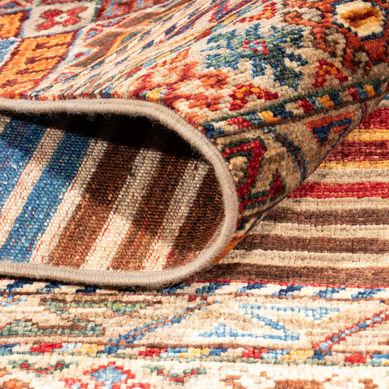 Ziegler Rug - Shal - 233 x 173 cm - multicolored