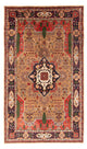 Kerman Rug 245x148cm - Persian Rugs