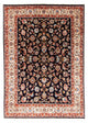 Golpayegan Rug 235x174cm - Persian Rugs