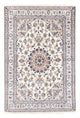 Nain Rug 240x164cm - Persian Rugs