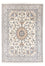 Perser Rug - Nain - 237 x 167 cm - beige