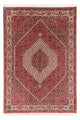 Bidjar - Takab Rug 252x174cm - Persian Rugs