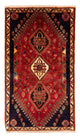 Qashqai Rug 181x102cm - Persian Rugs