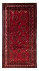 Belutsch Rug 190x100cm - Persian Rugs