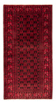Belutsch Rug 220x120cm - Persian Rugs