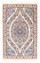Nain - 9La Rug 87x138cm - Persian Rugs