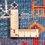 Ziegler Rug - Ariana - 120 x 81 cm - multicolored