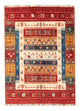 Ariana Rug 123x87cm - Oriental Rug