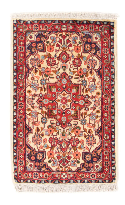 Jozan Rug 75x115cm - Persian Rugs