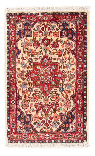 Jozan Rug 73x115cm - Persian Rugs