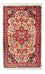 Perser Rug - Nomadic - 115 x 73 cm - beige