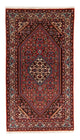 Bidjar - Takab Rug 156x86cm - Persian Rugs