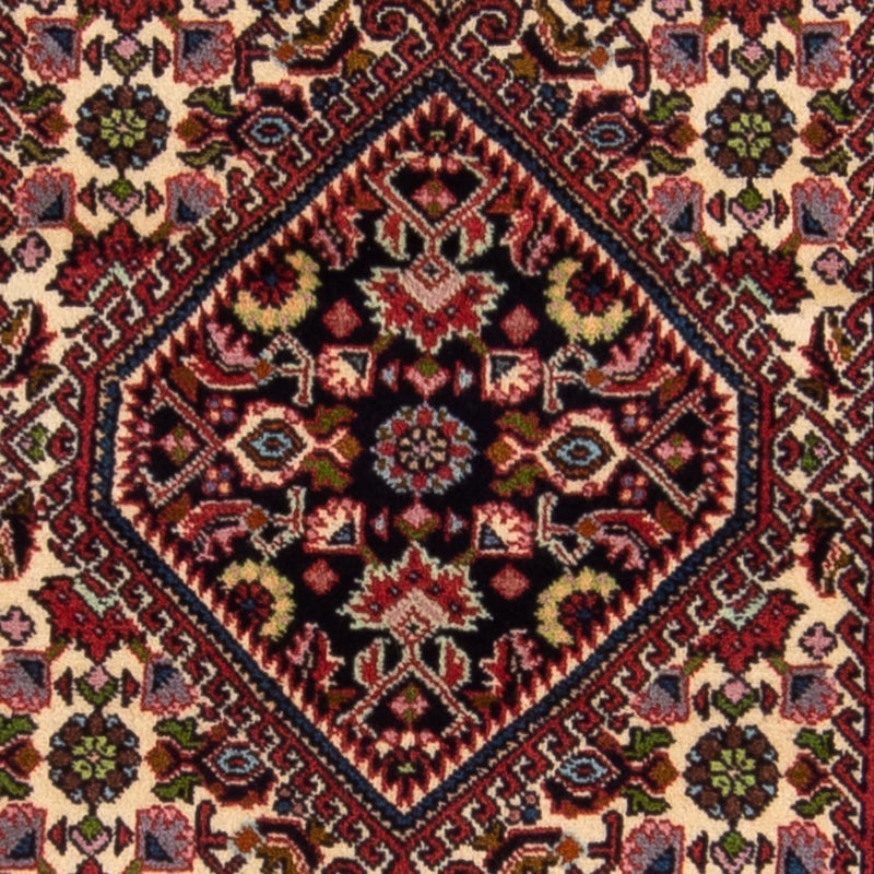 Perser Rug - Bidjar - 160 x 80 cm - beige