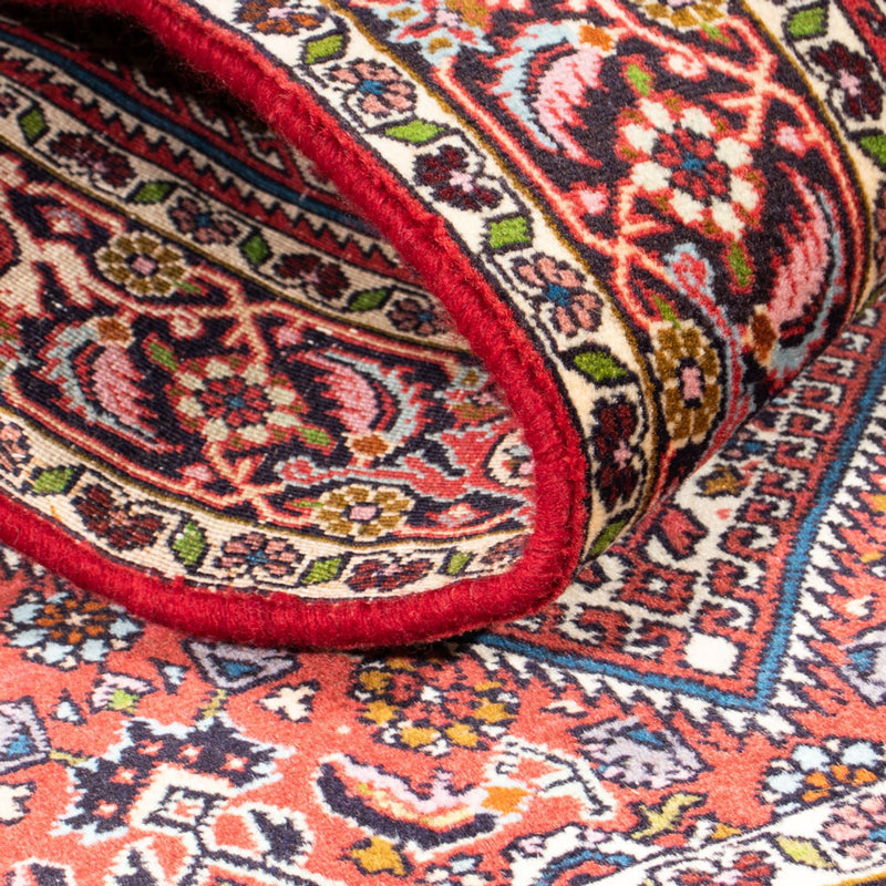 Perser Rug - Bidjar - 160 x 80 cm - beige