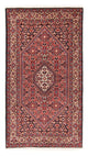Bidjar - Takab Rug 155x87cm - Persian Rugs