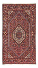 Bidjar - Takab Rug 84x155cm - Persian Rugs