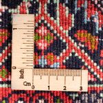 Perser Rug - Bidjar - 155 x 84 cm - red