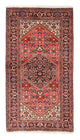 Bidjar - Takab Rug 84x156cm - Persian Rugs