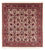 Perser Rug - Bidjar - 159 x 153 cm - beige