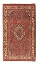 Bidjar - Takab Rug 81x137cm - Persian Rugs