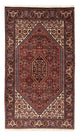 Bidjar - Takab Rug 82x140cm - Persian Rugs