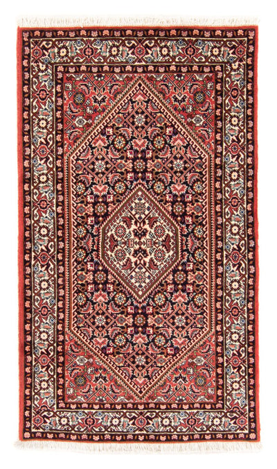 Bidjar - Takab Rug 84x144cm - Persian Rugs