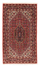 Bidjar - Takab Rug 147x86cm - Persian Rugs