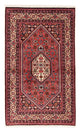 Bidjar - Takab Rug 146x86cm - Persian Rugs
