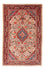 Perser Rug - Nomadic - 162 x 104 cm - multicolored